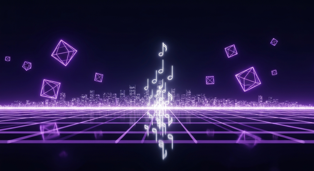 Section Illustration