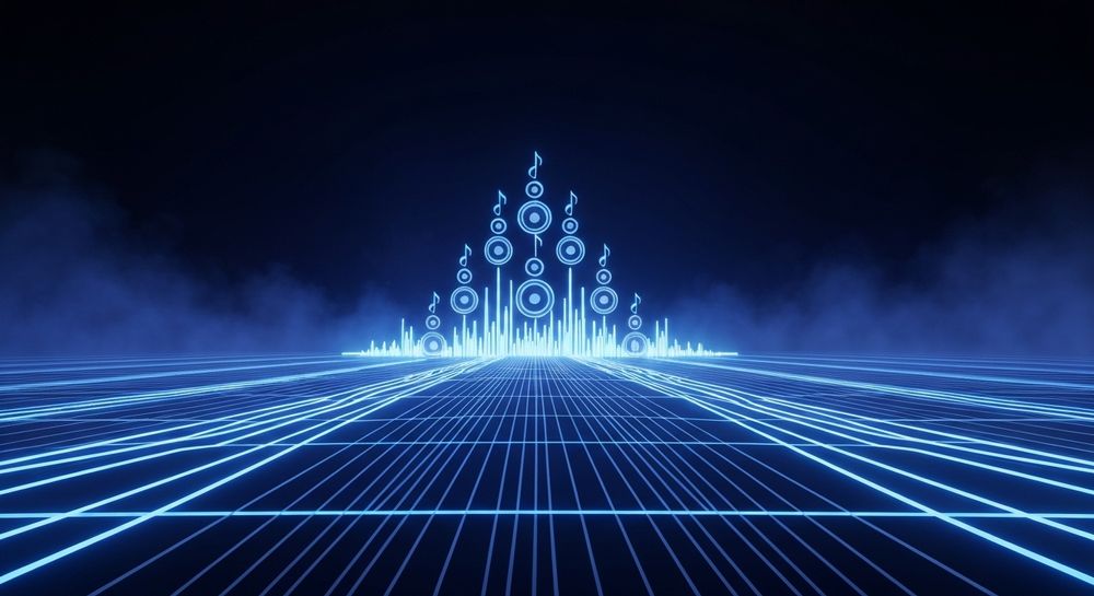 Section Illustration