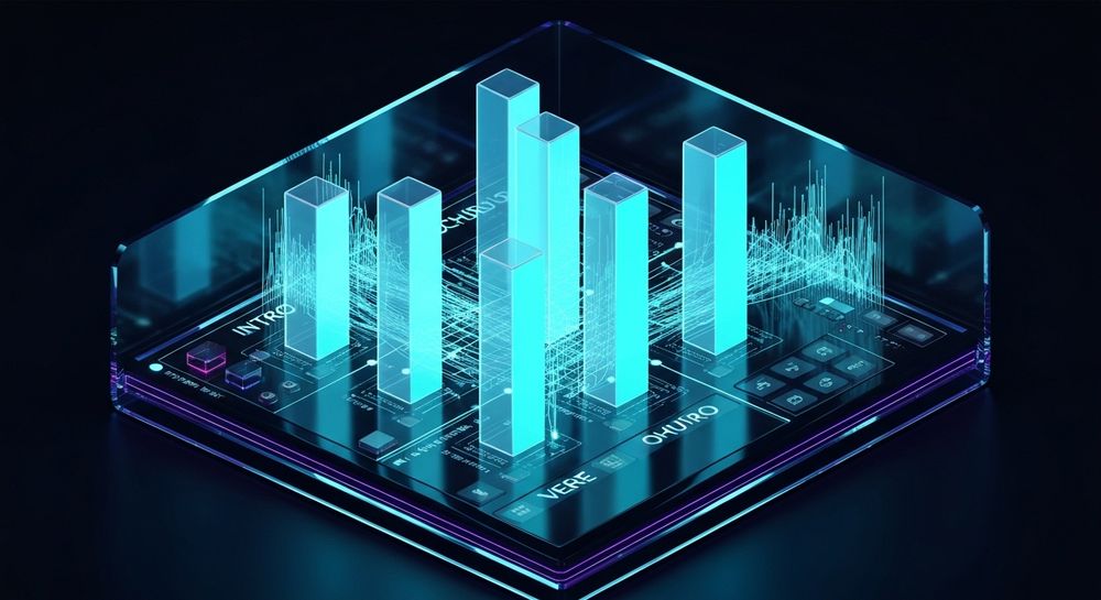 Section Illustration