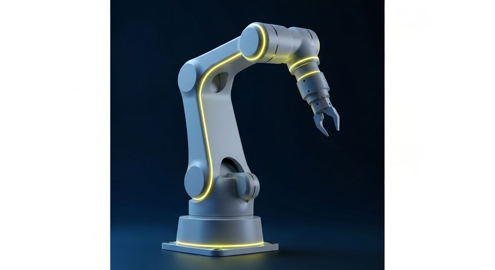 Section Illustration