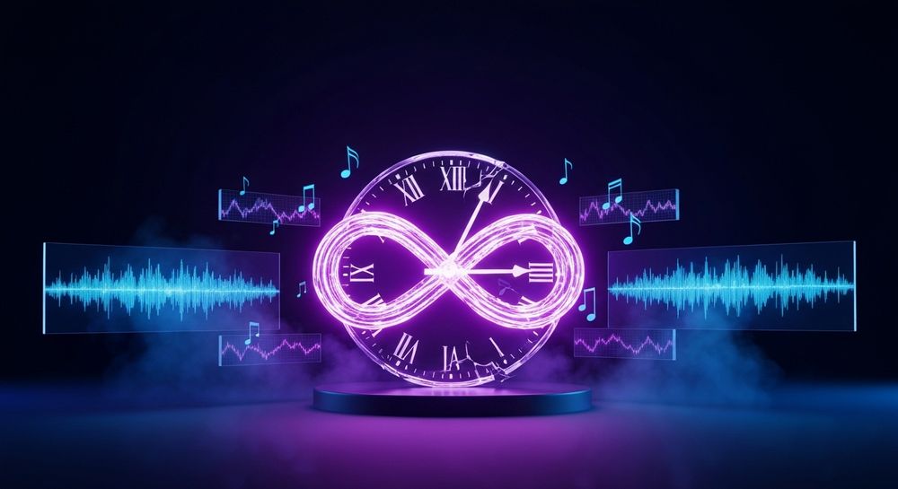 Section Illustration