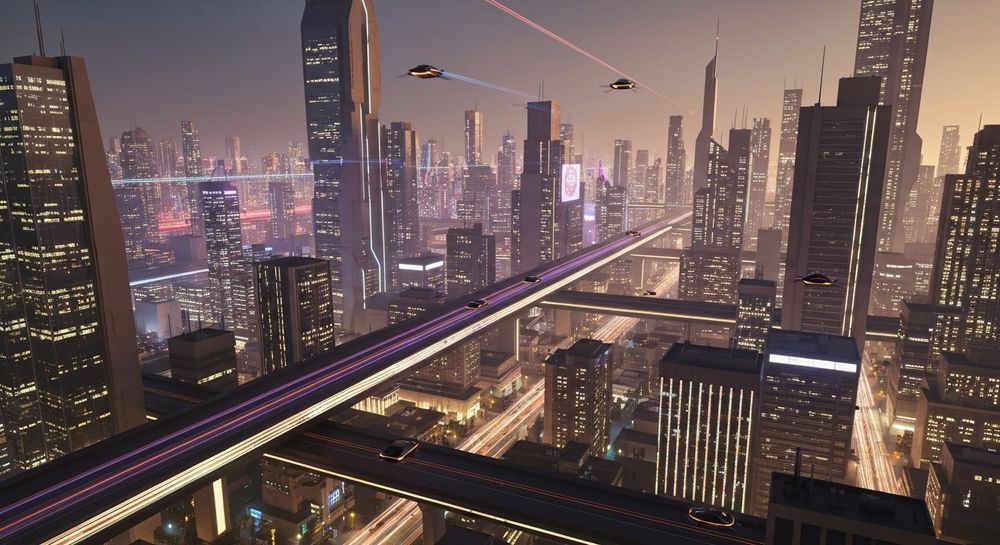 Section Illustration