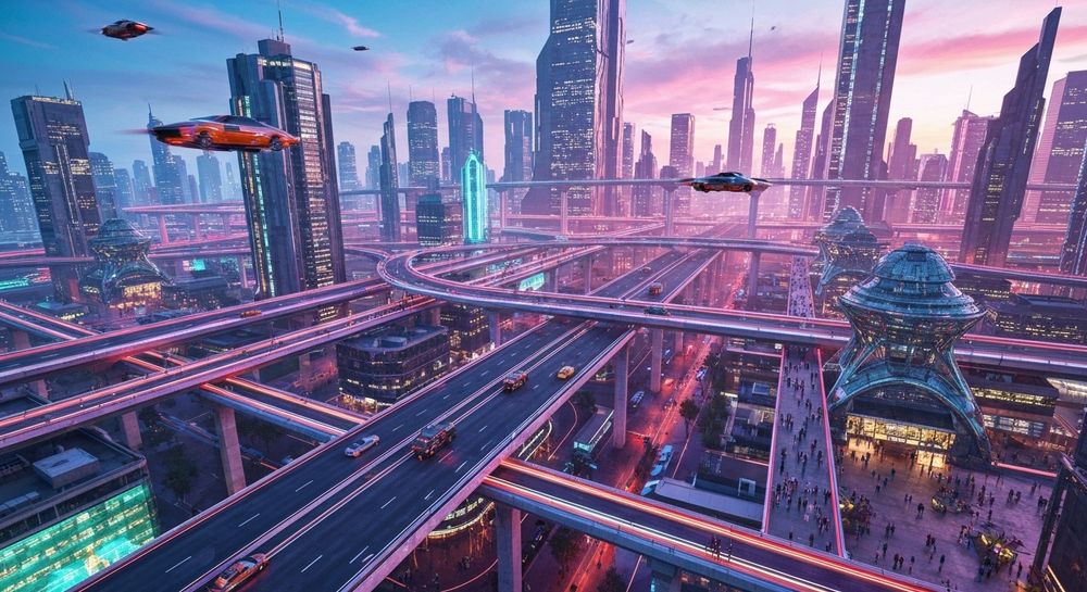 Section Illustration