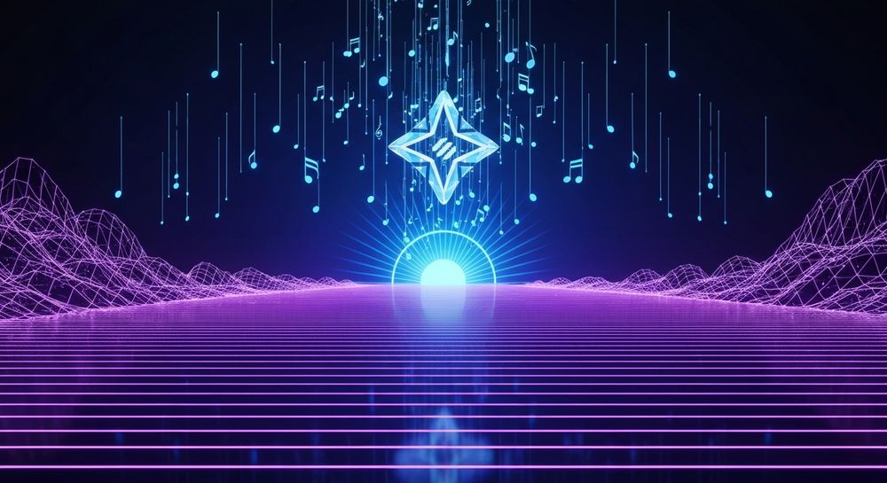 Section Illustration