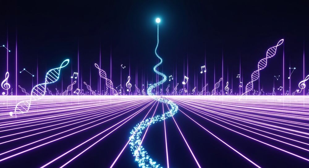 Section Illustration