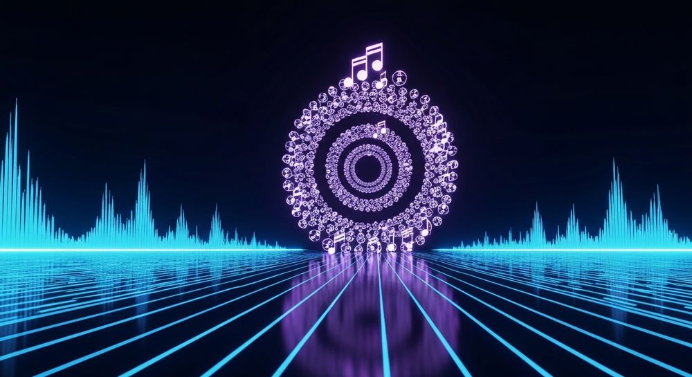 Section Illustration