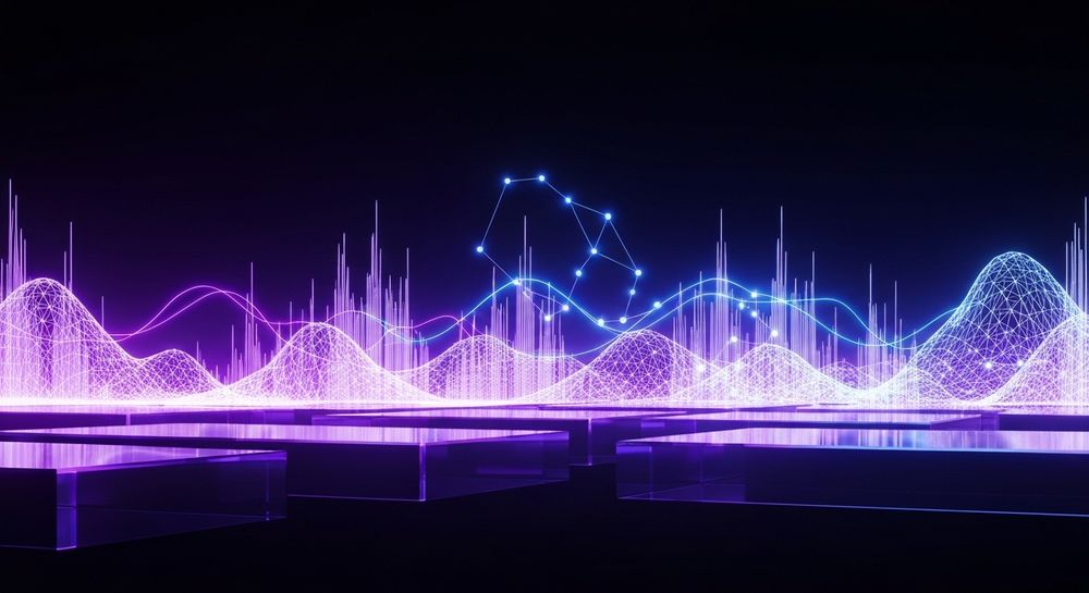 Section Illustration