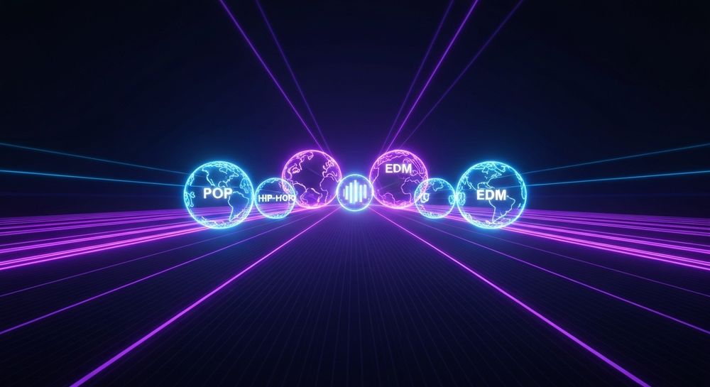 Section Illustration