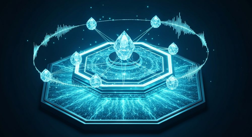 Section Illustration