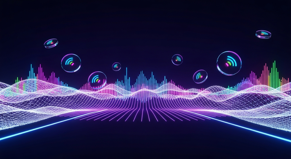 Section Illustration