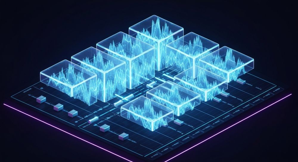 Section Illustration