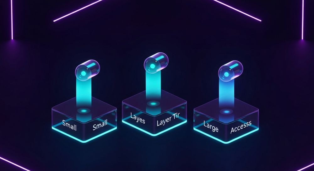 Section Illustration