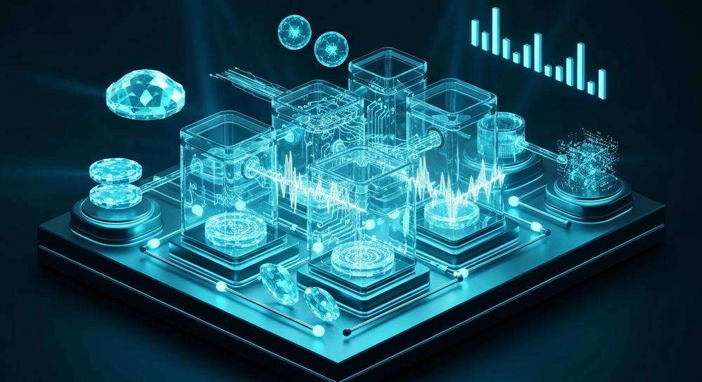 Section Illustration