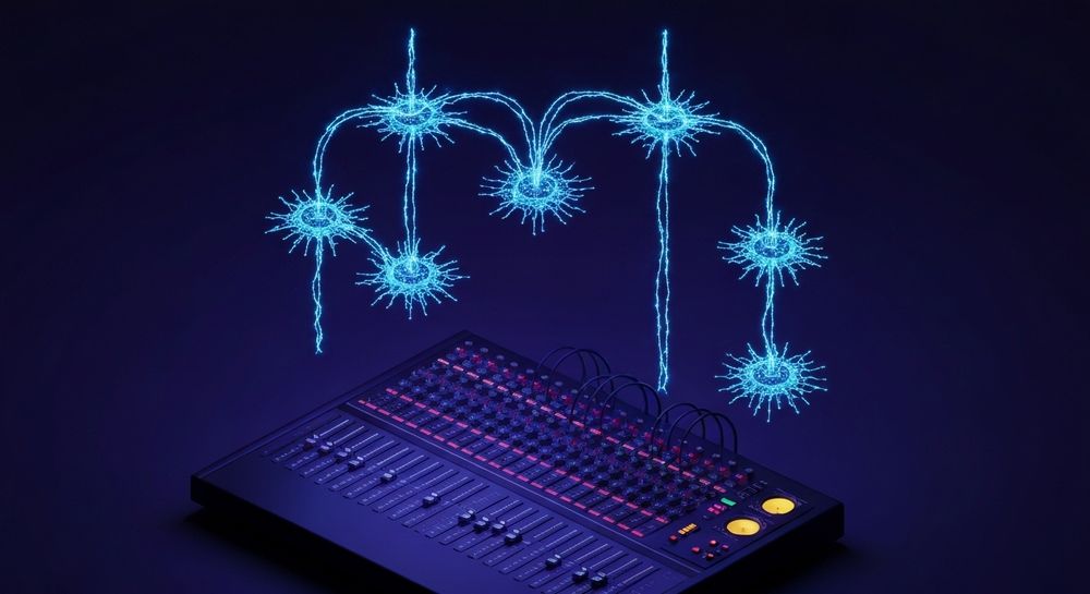 Section Illustration