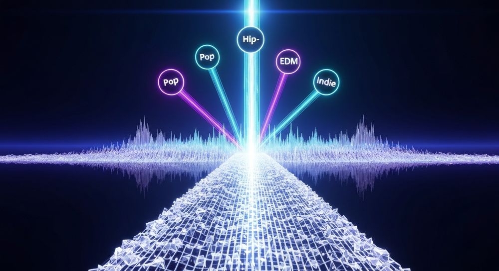 Section Illustration