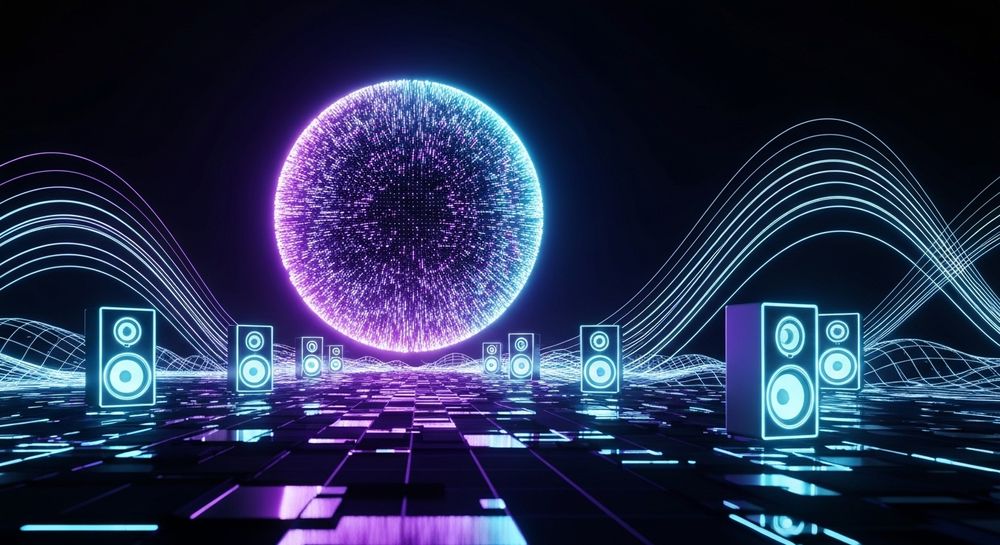 Section Illustration