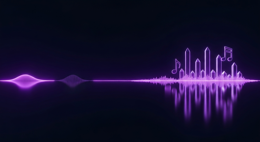 Section Illustration