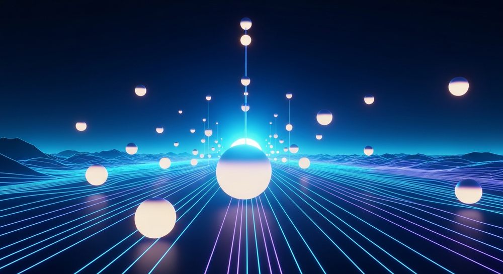 Section Illustration