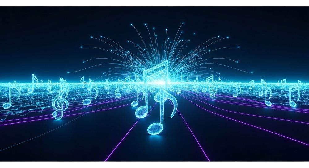 Section Illustration