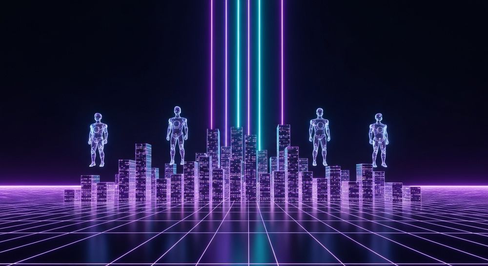 Section Illustration