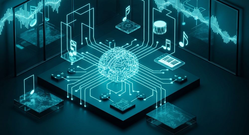 Section Illustration