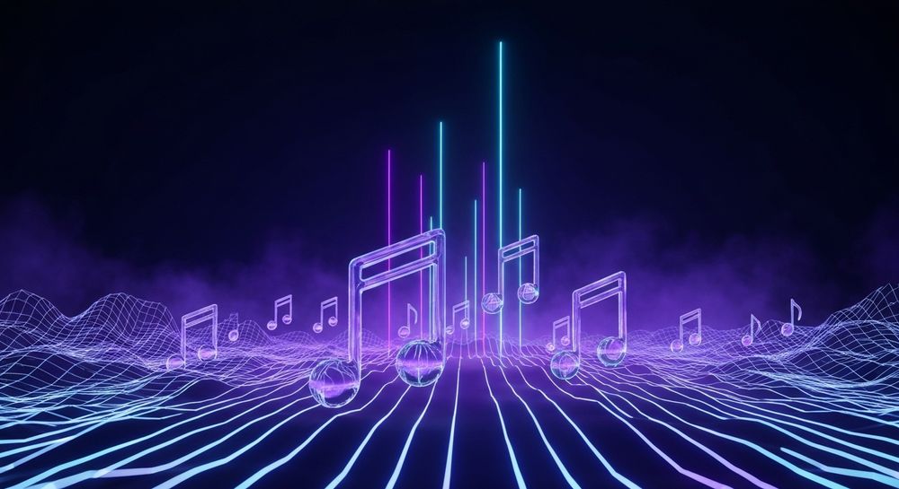 Section Illustration