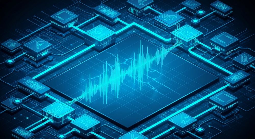 Section Illustration