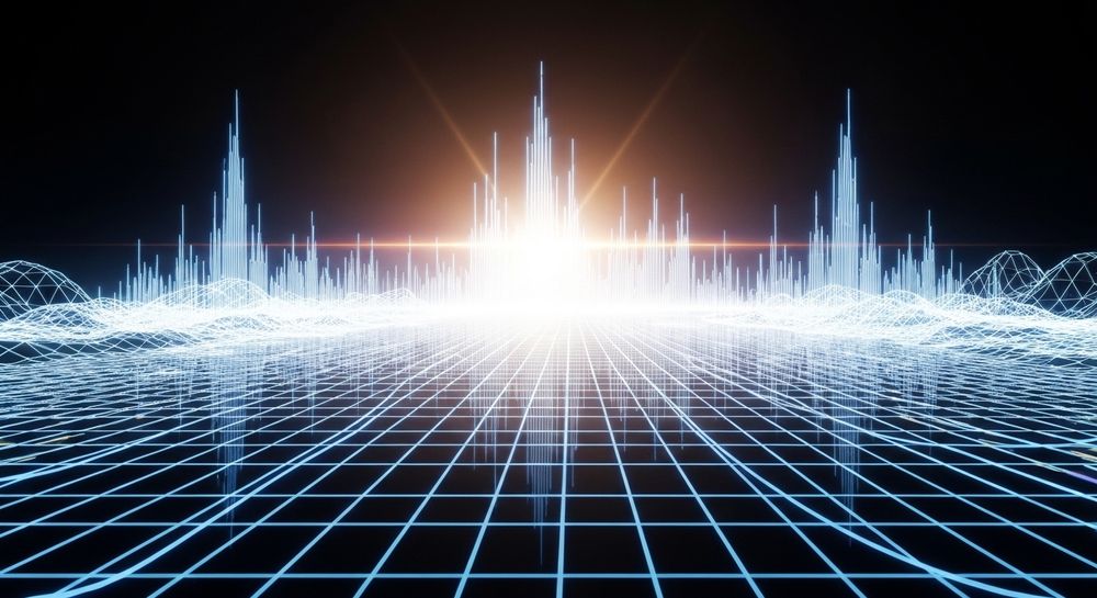 Section Illustration