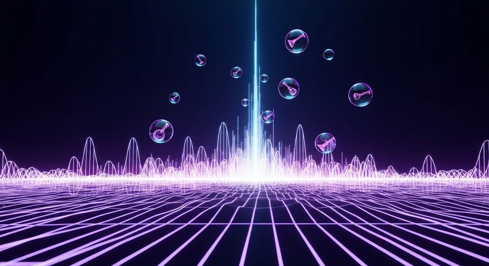 Section Illustration