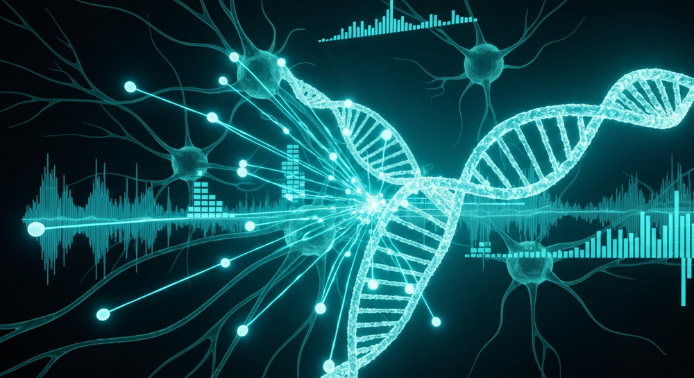 Section Illustration