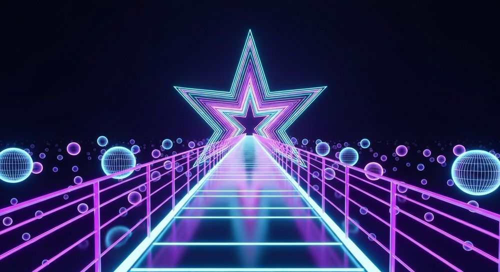 Section Illustration