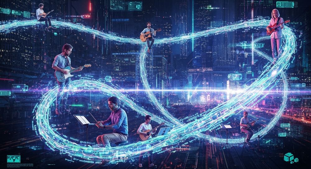 Section Illustration