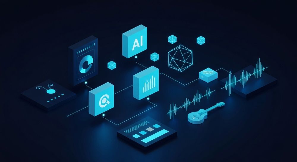 Section Illustration