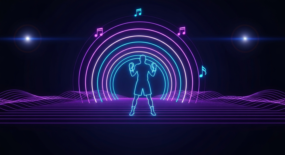 Section Illustration