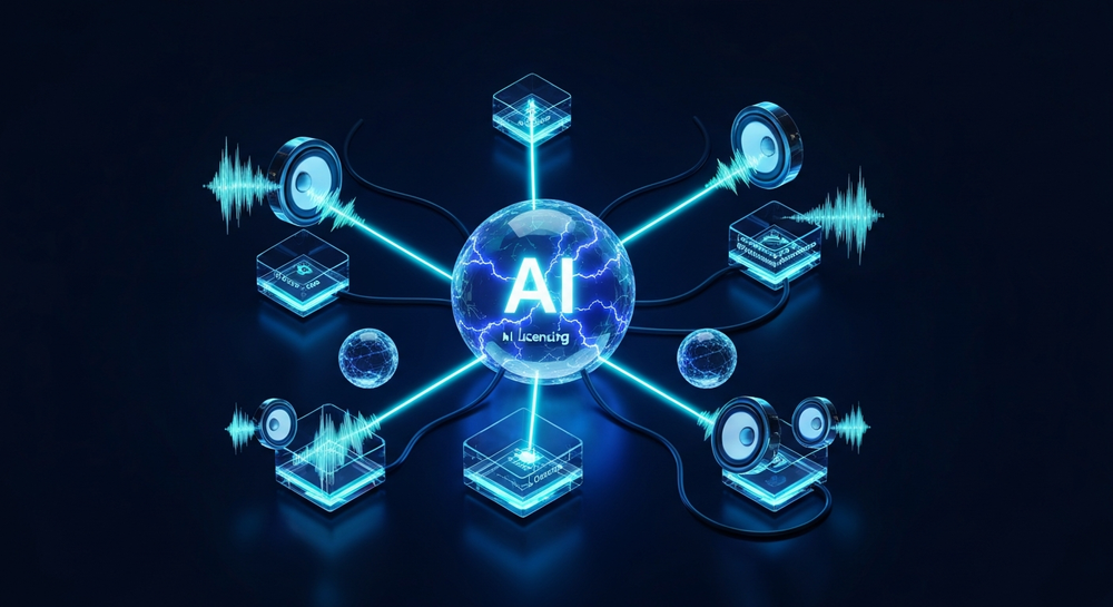 Section Illustration