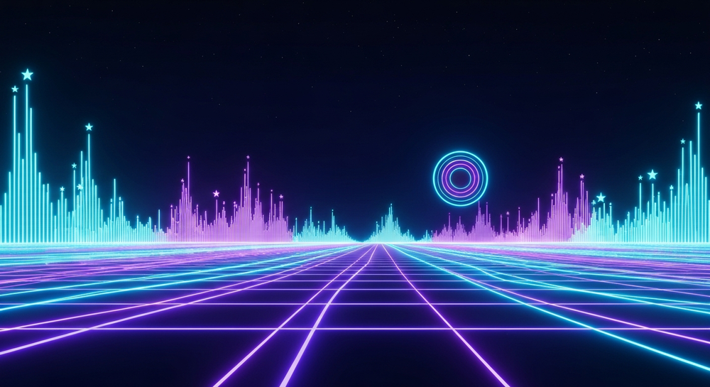 Section Illustration