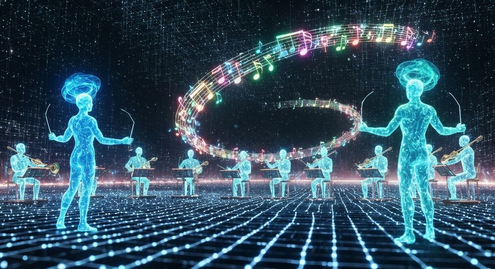 Section Illustration