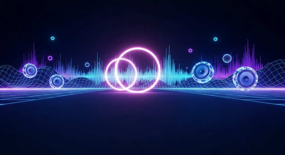 Section Illustration