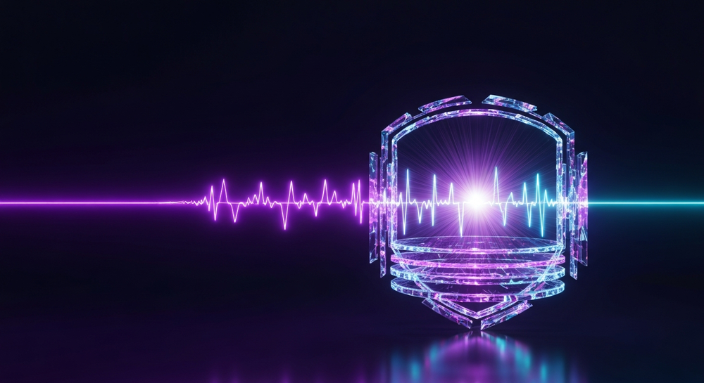 Section Illustration