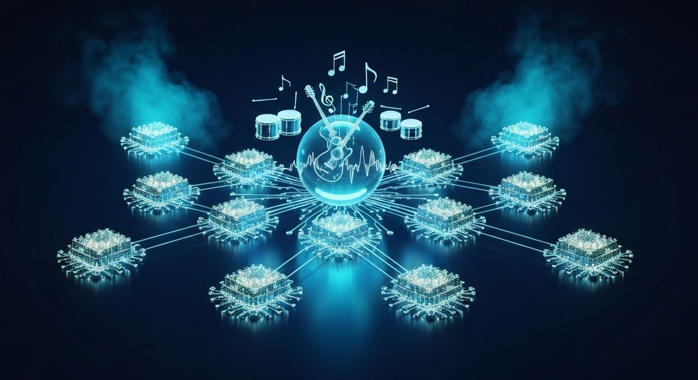 Section Illustration