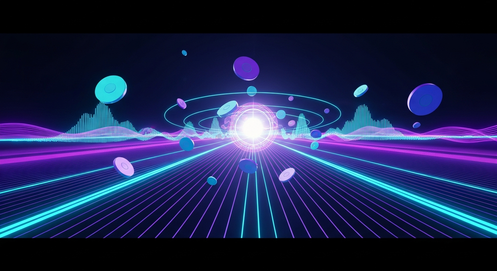 Section Illustration