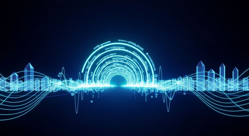 Section Illustration