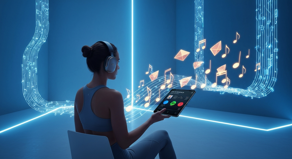 Section Illustration