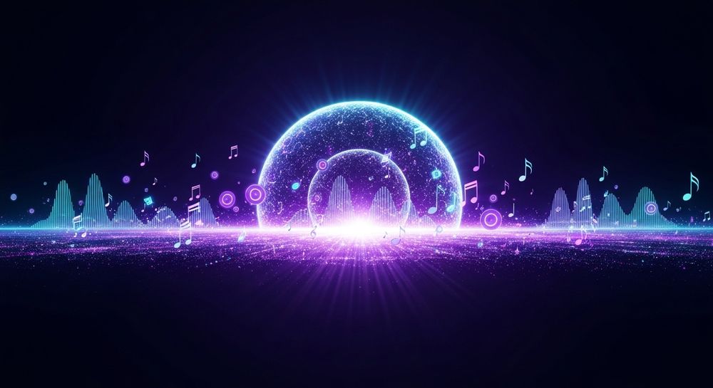 Section Illustration