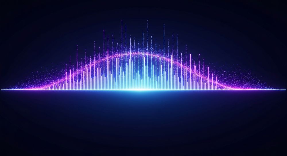 Section Illustration