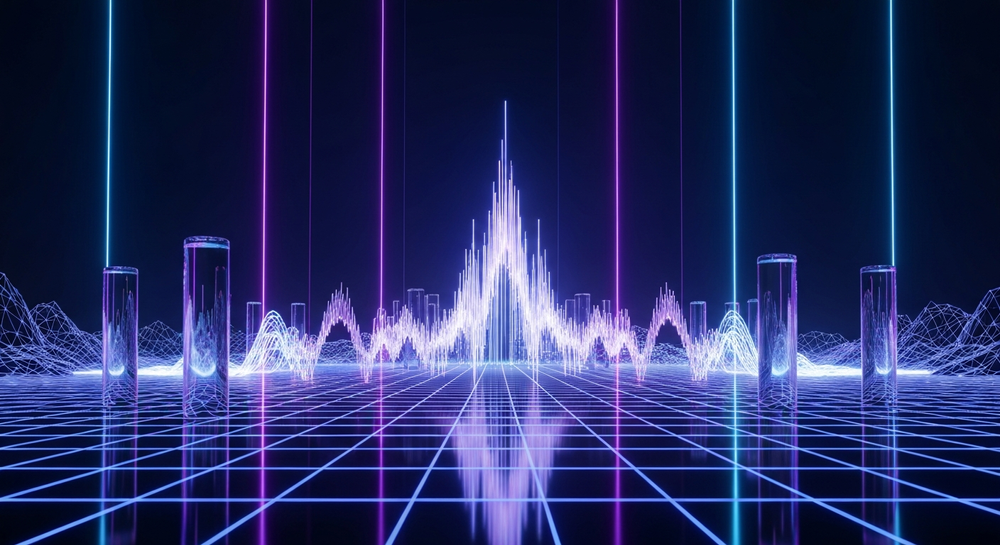 Section Illustration