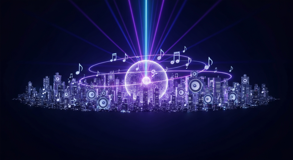 Section Illustration