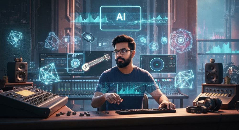 Section Illustration