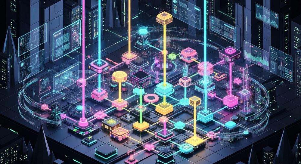 Section Illustration