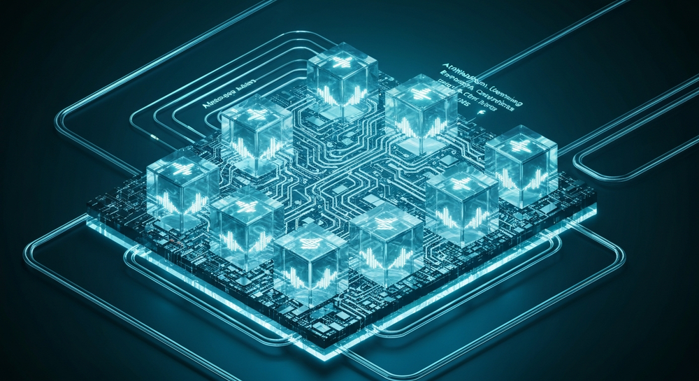 Section Illustration